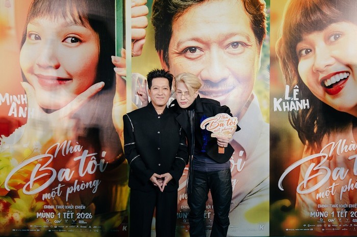 truong-giang-va-jack-moi-quan-he-giua-than-thiet-dang-sau-ong-kinh4-1790136486.jpg