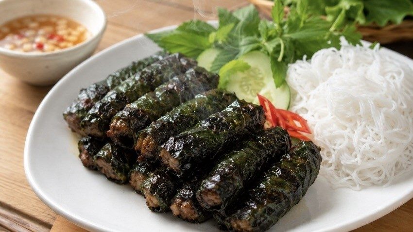 tuyet-chieu-lam-cha-la-lot-thom-nuc-bien-tau-la-mieng-cho-bua-com-chieu