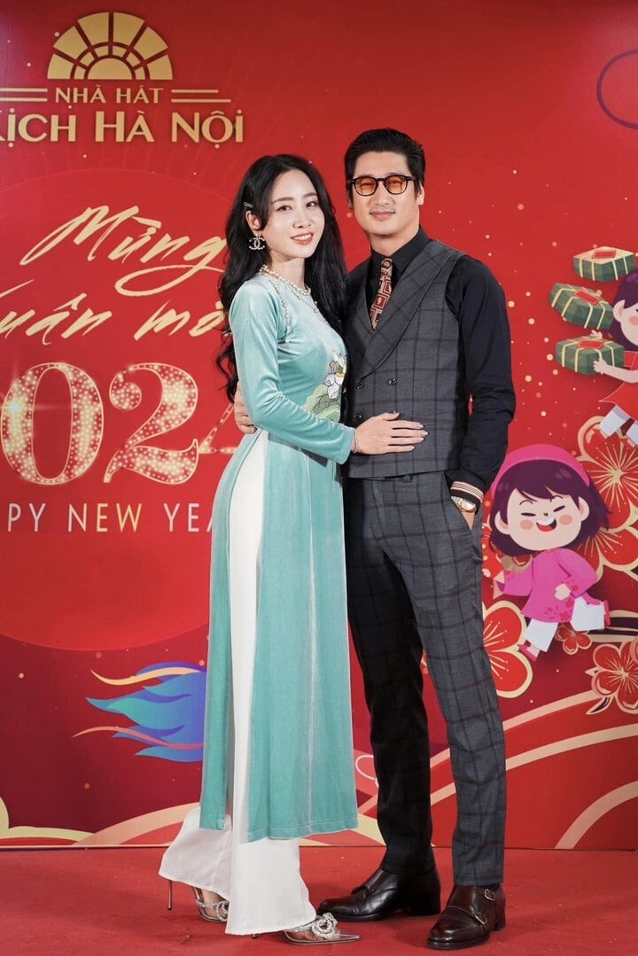 nsut-ngoc-quynh-cuoi-lan-ba-dem-truoc-ngay-vui-van-mat-ngu-vi-hoi-hop-1790222920.webp