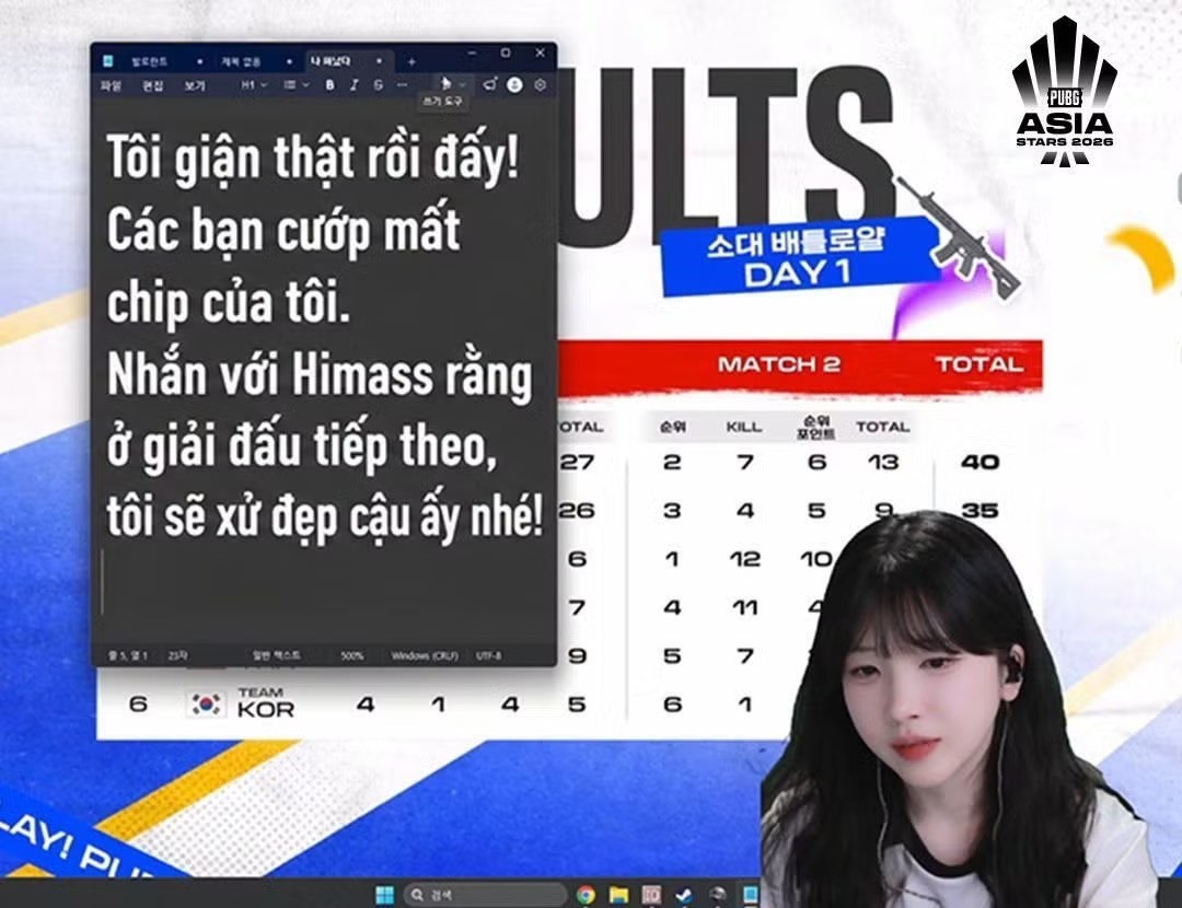 toan-canh-drama-pubg-asia-stars-2026-2-tuyen-thu-viet-nam-nhan-an-phat-nang-nhat-lich-su-2-1790219761.jpg