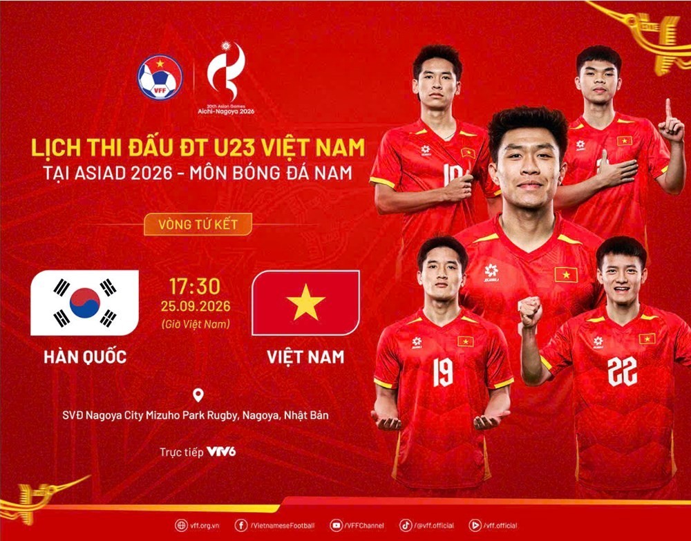 u23-viet-nam-u23-han-quoc-1790312448.jpeg
