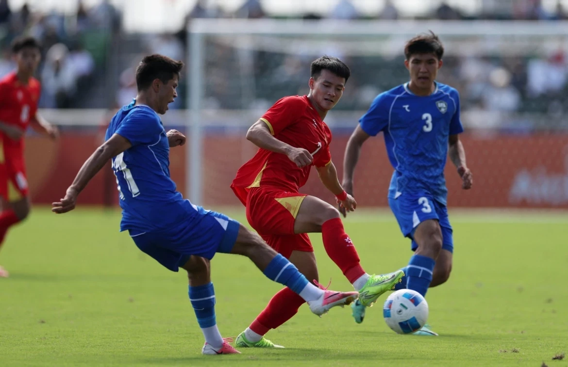 u23-viet-nam-u23-han-quoc-3-1790312423.webp