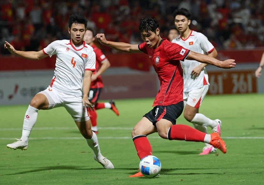 asiad-20-khong-var-o-tu-ket-u23-viet-nam-va-ban-thang-bi-tu-choi-day-nuoi-tiec-3-1790392528.webp