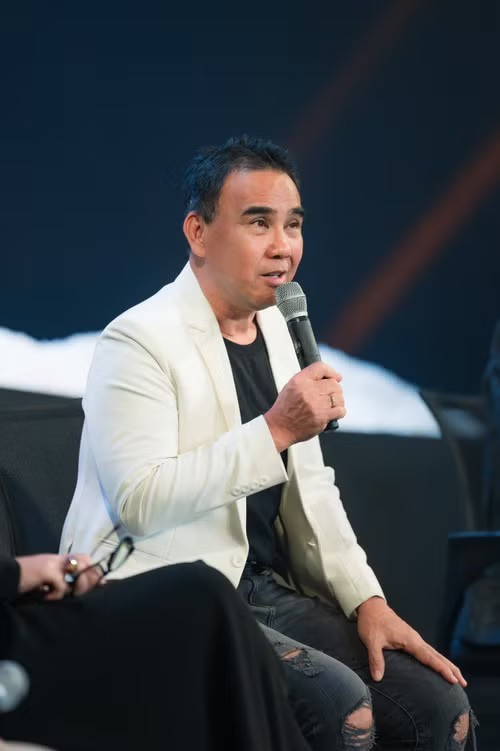 quyen-linh-va-loat-bien-co-nam-mc-hai-lan-keu-cuu-vi-bi-bao-luc-mang-1-1790567538.jpg