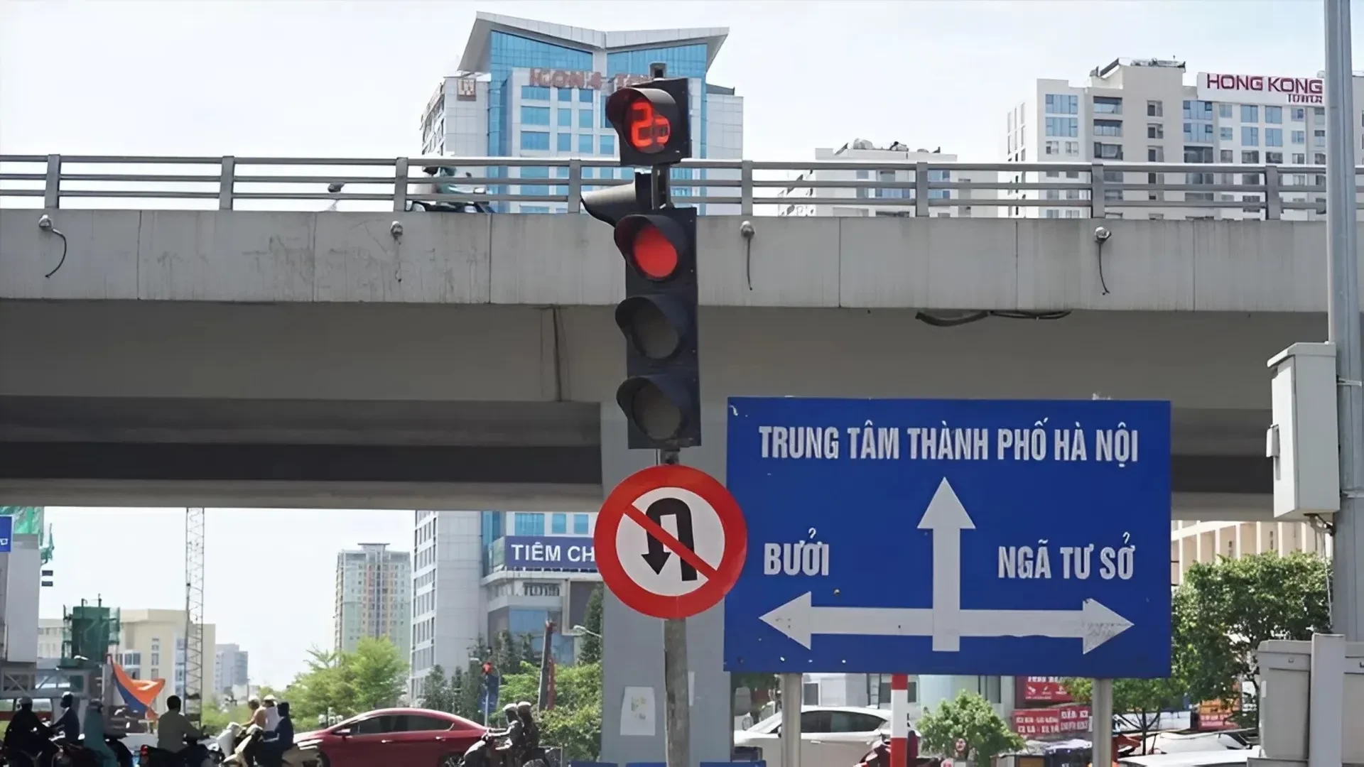 bien-bao-cam-quay-dau-6-1790839416.webp
