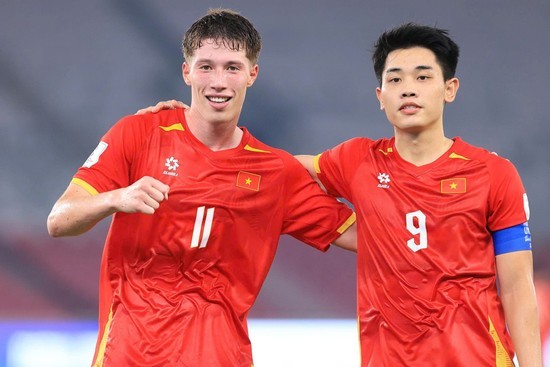 afc-ra-mat-giai-dau-moi-dt-viet-nam-rong-cua-hay-hep-duong-den-world-cup-3-1791173508.jpg