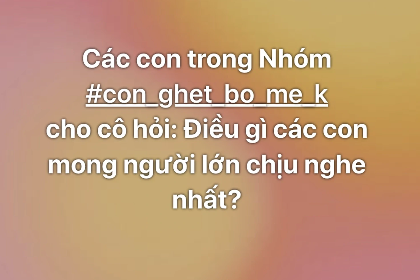 bat-ngo-truoc-nhom-22con-ghet-bo-me22-gan-400000-thanh-vien-cha-me-nen-ung-xu-ra-sao-3-1791174377.webp