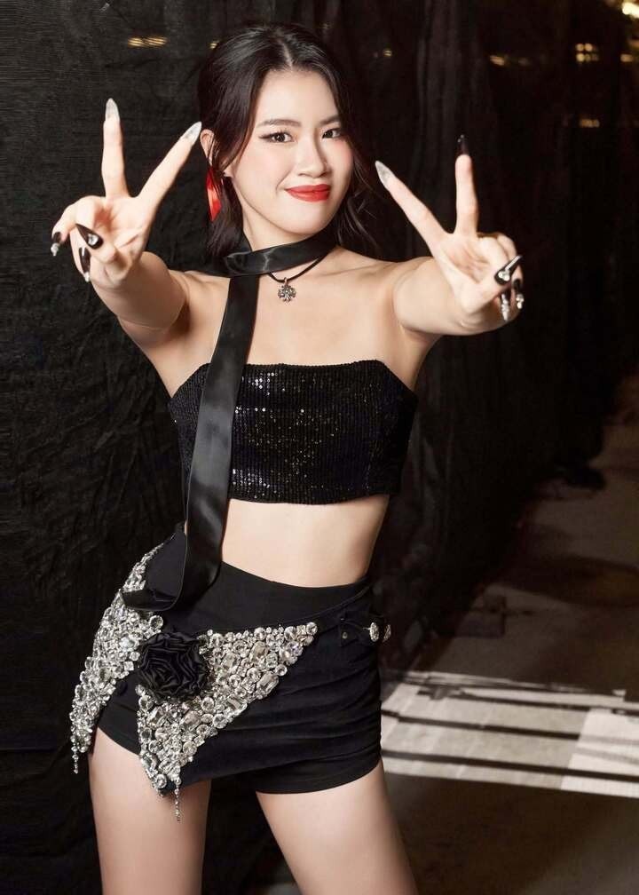 hanh-trinh-phao-22lot-xac22-tu-rapper-ca-tinh-den-a-hau-3-miss-universe-vietnam-2026-2-1791188790.jpg