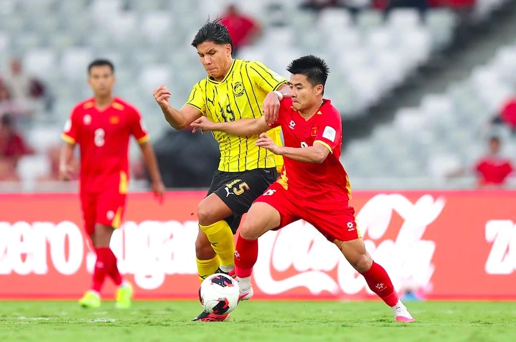 dung-buoc-o-vi-tri-thu-tu-fifa-asean-cup-2026-bai-hoc-gi-cho-dt-viet-nam-1-1791260938.webp