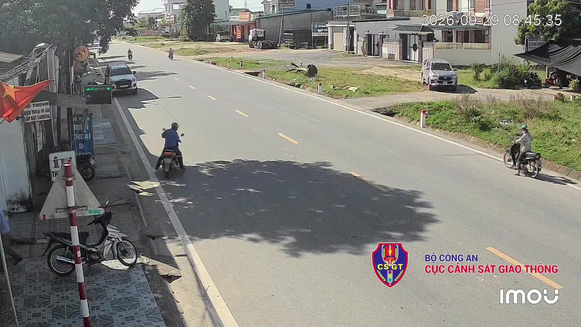 fdownvn-tai-video-facebook-720p-hd-6490-1791334954.mp4
