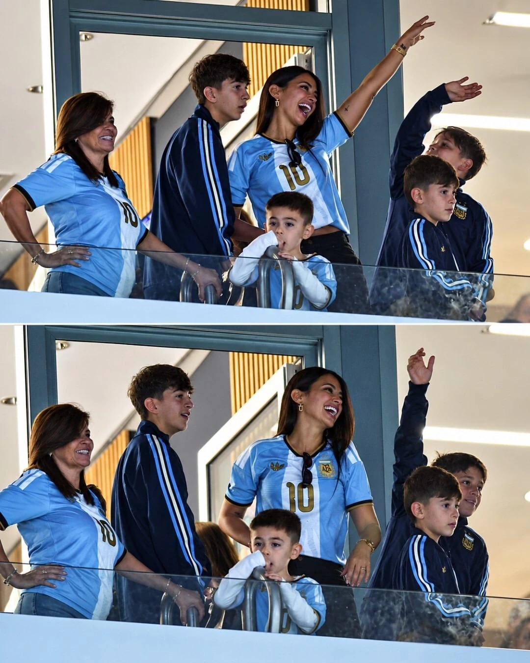 messi-bat-khoc-ngay-chia-tay-dt-argentina-cai-ket-my-man-bang-qua-bong-vang-2026-2-1791343522.webp