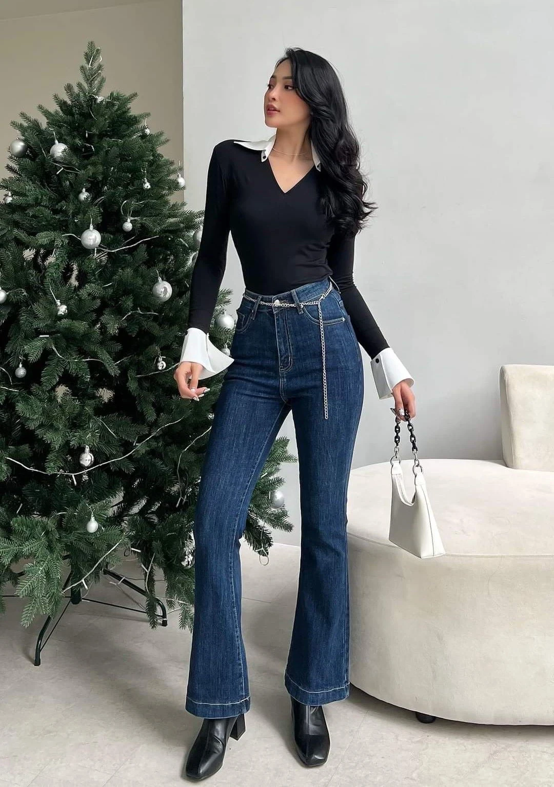 5-kieu-quan-jeans-de-phoi-do-mac-dep-quanh-nam-chang-lo-loi-mot