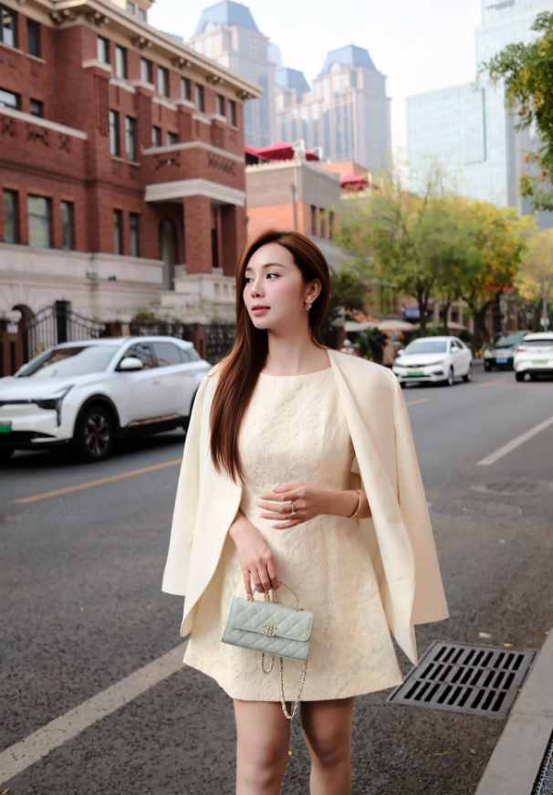 hoang-kim-chi-7-1792397922.png