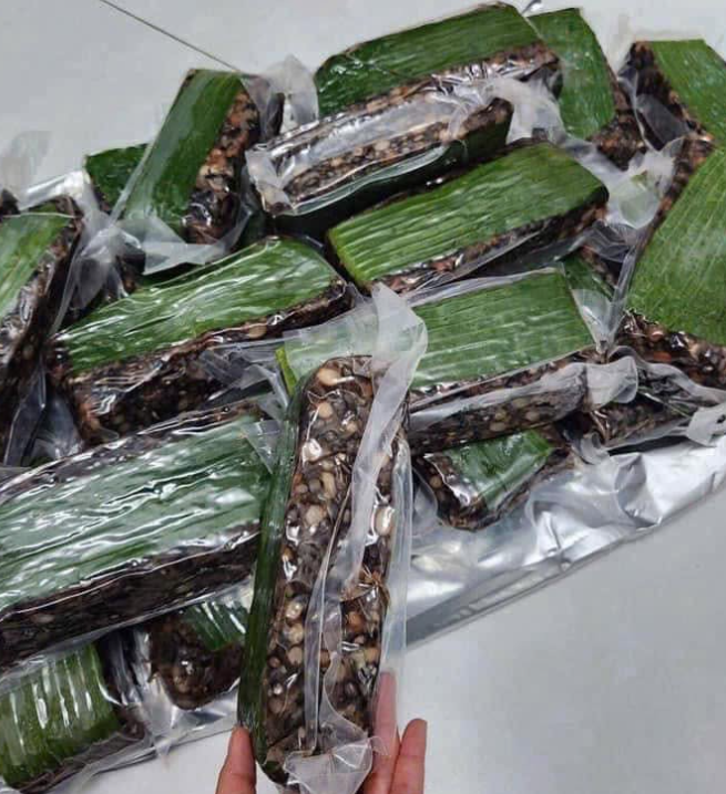 khoaui-xeo-2-1792398451.png