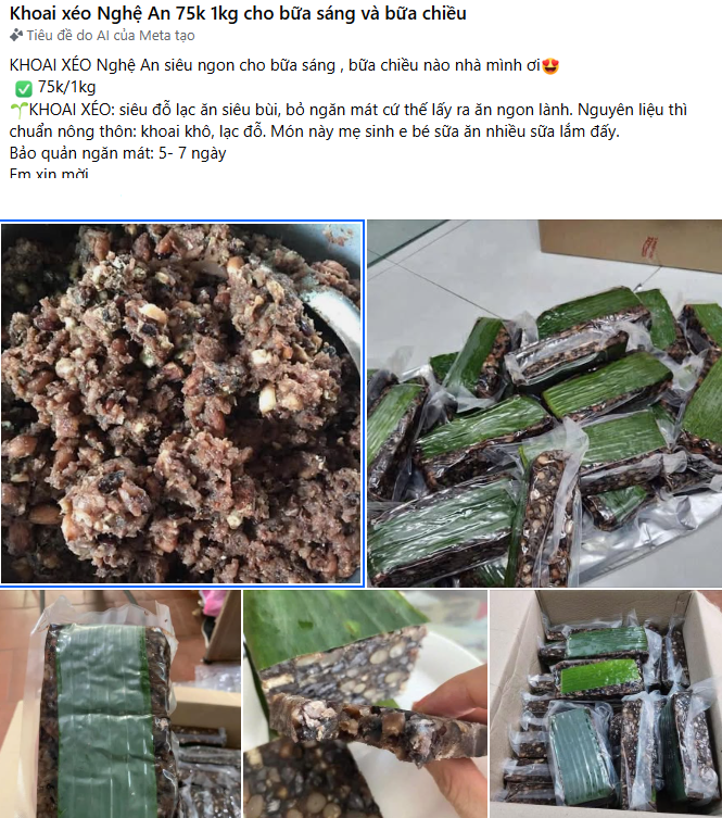 khoaui-xeo-4-1792398451.png