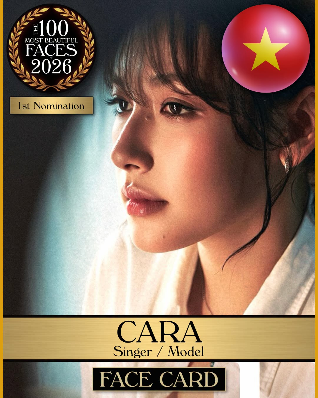 cara-1-1792469511.png