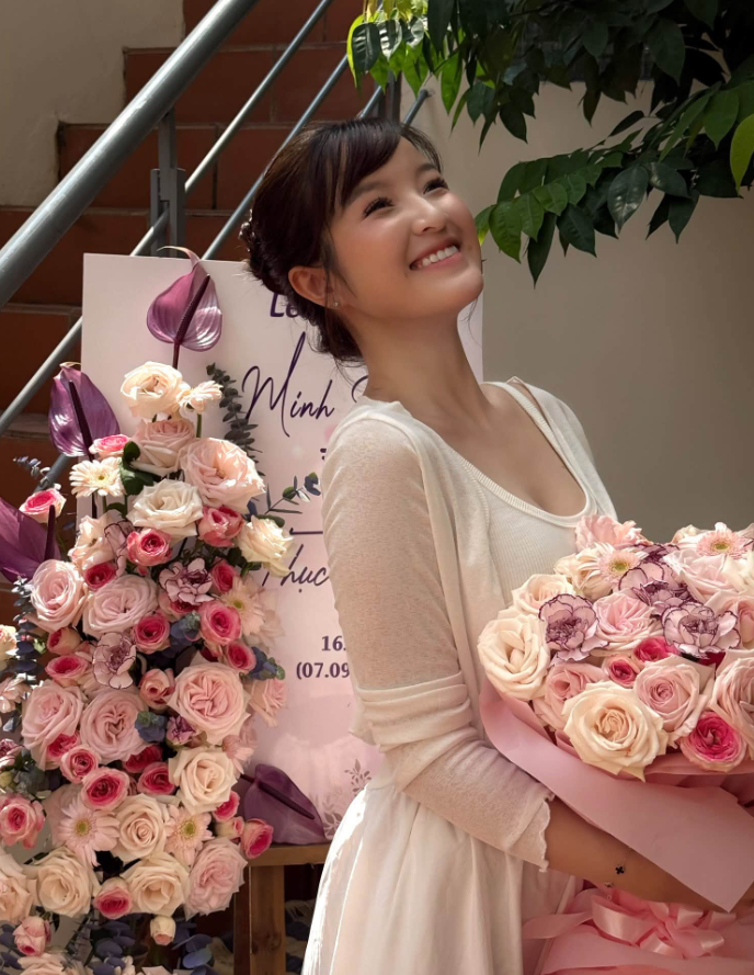 dao-hien-thuc-anh-3-1792484460.png