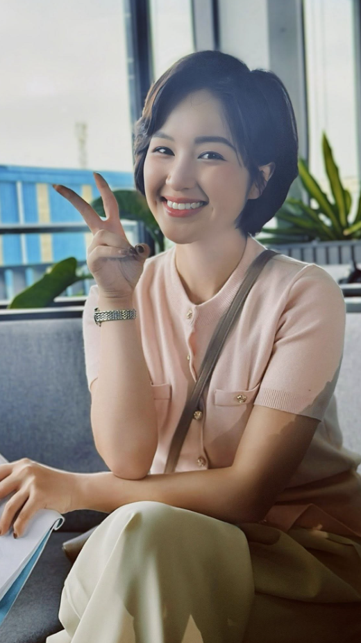 dao-hien-thuc-anh-6-1792484459.png