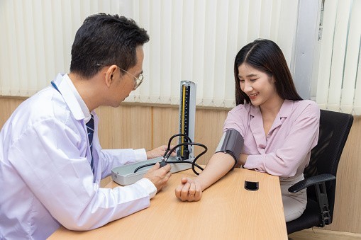 istockphoto-1389925772-170667a-1792177456.jpg