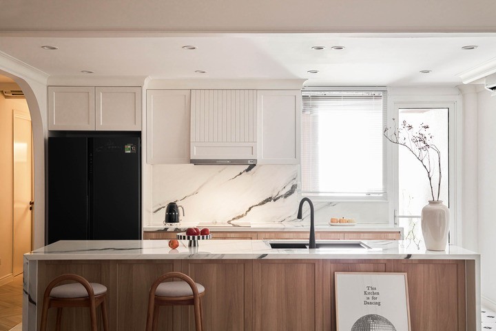 house-150m2-voi-view-dat-gia-cua-a-hau-phuong-anh-va-chong-tien-si-287-7166676-143339-1776847132379-1776847132670340070262-120125-1792566462398-1792566463012916101903-1792573024.jpg