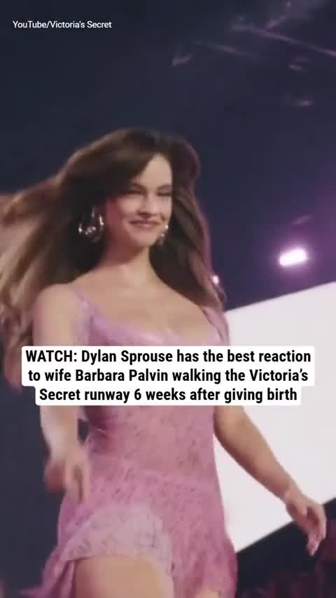 barbara-palvin-1792653786.mp4