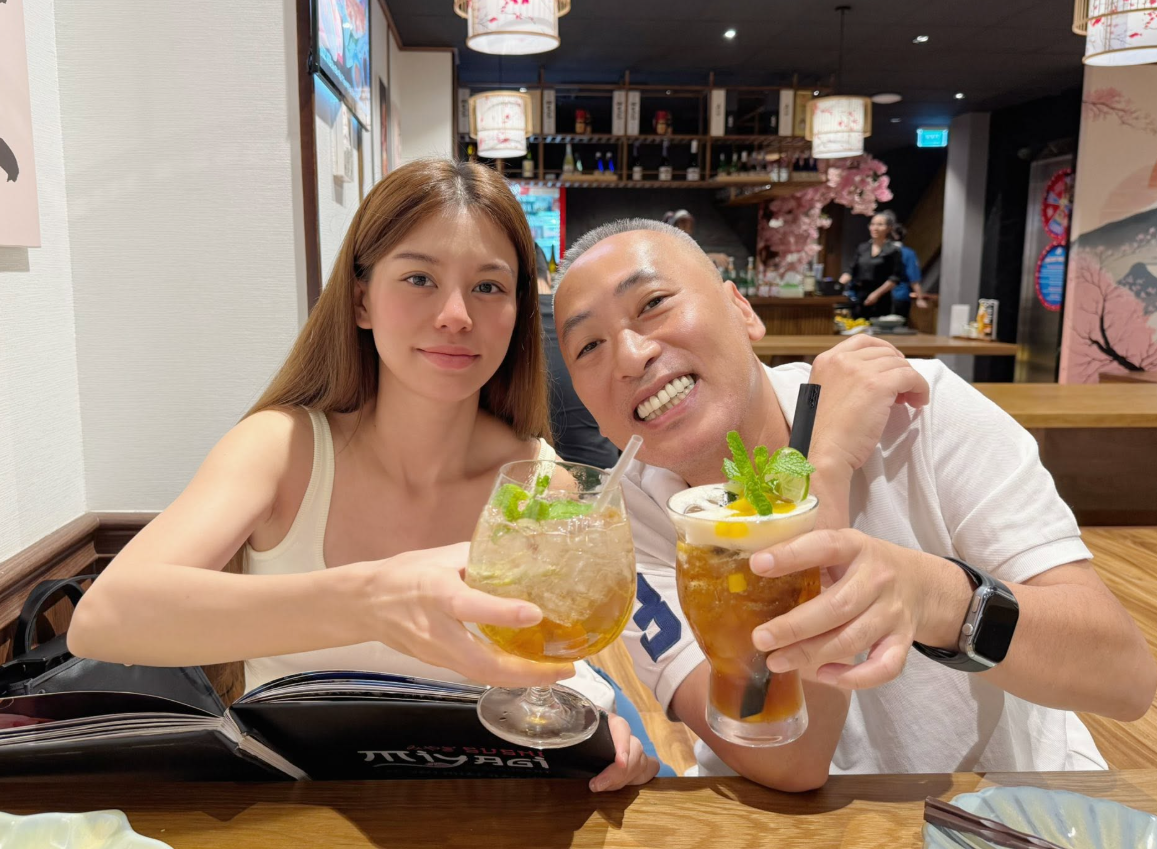 bui-lan-huong-6-1792632934.png