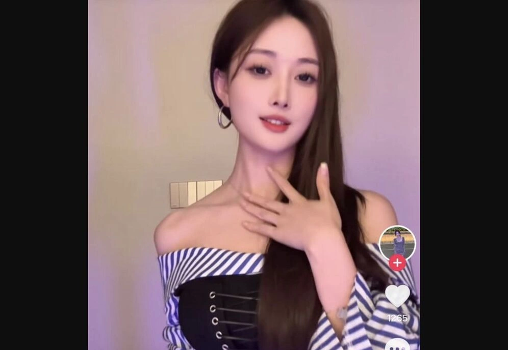co-gai-song-sot-sau-khi-roi-tu-tang-35-2-1792654899.png