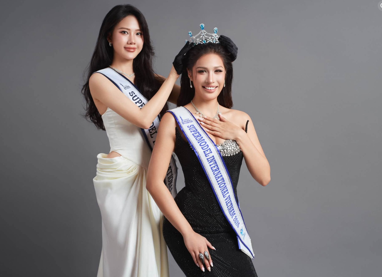mai-anh-1-1792631889.png