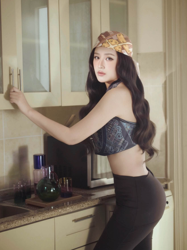 mai-phuong-thuy-2-1792659340.png