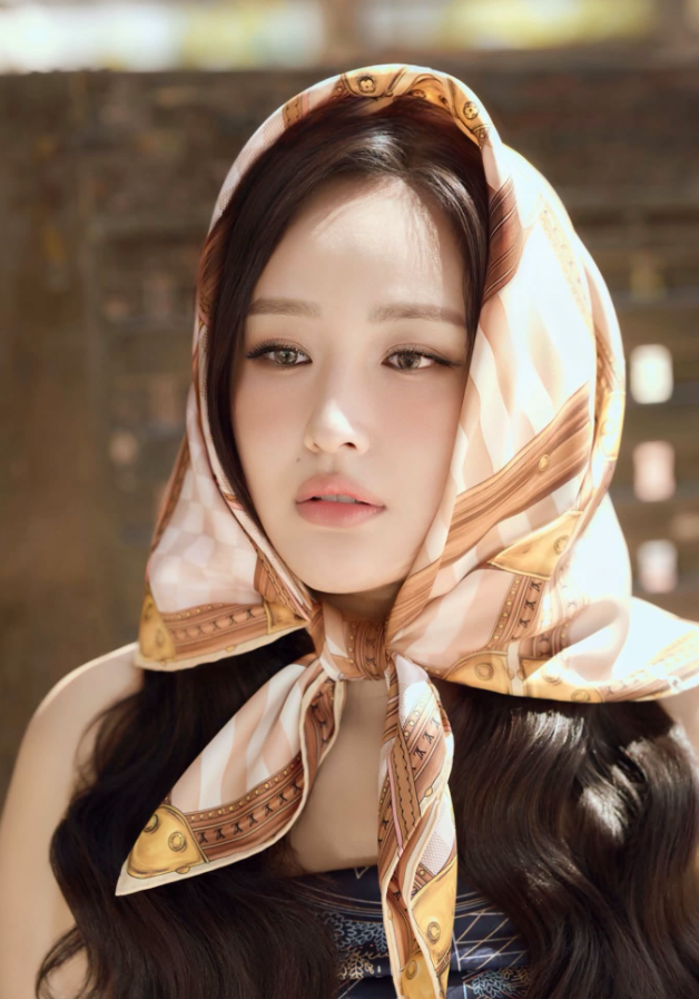 mai-phuong-thuy-3-1792659342.png