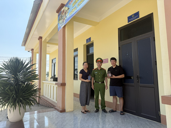 chuyen-khoan-nham-o-phu-tho-1-1792741179.png
