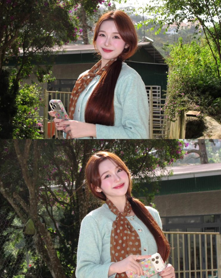 karty-chang-1-1792720063.png