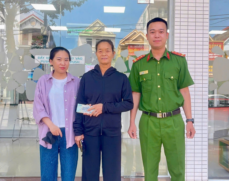 nguyen-thi-nhi-1792740620.png