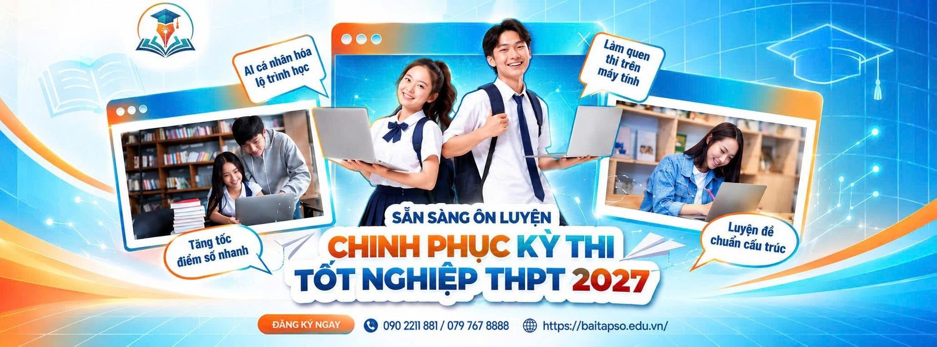 1792738262530-7414099303927386298-7414099303927386298-0463786c5a8a509123619674bd39993c-1792739764.jpg
