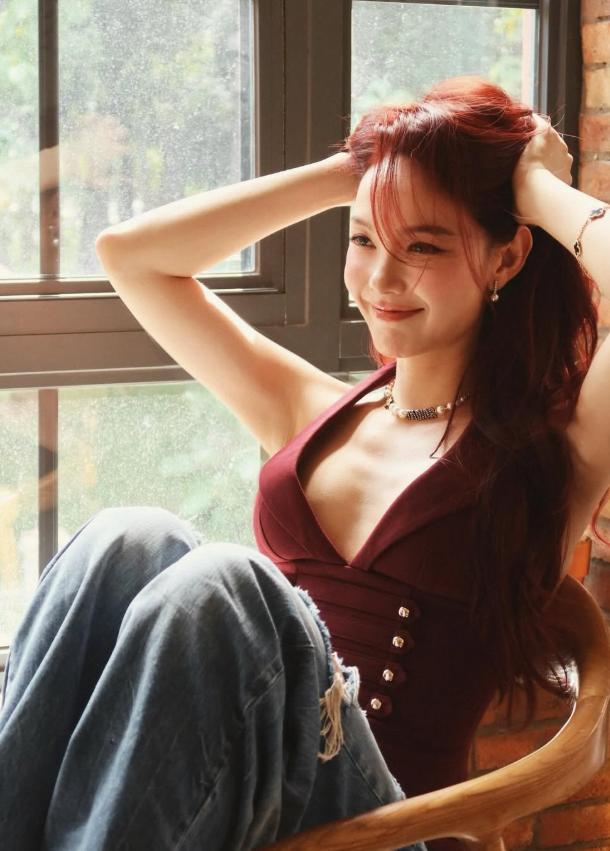 minh-hang-1-1792984830.png
