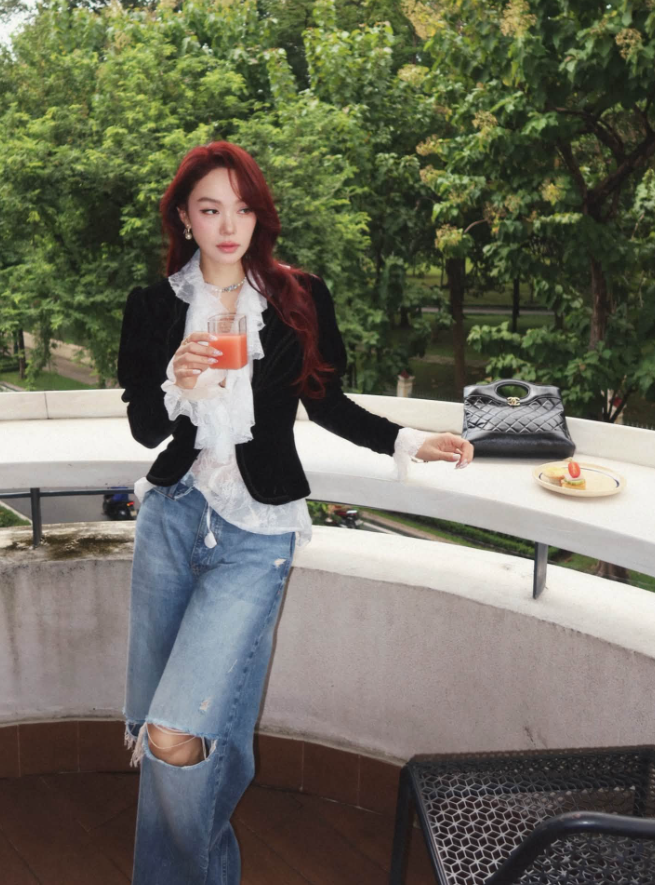 minh-hang-3-1792984831.png