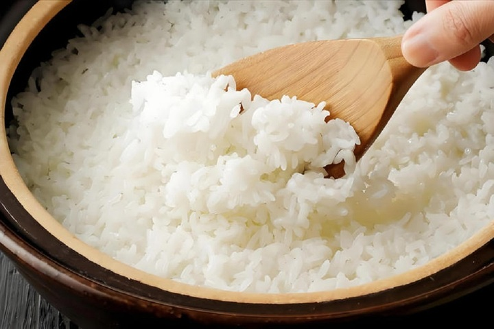 nau-com-trang-2-1792988893.png