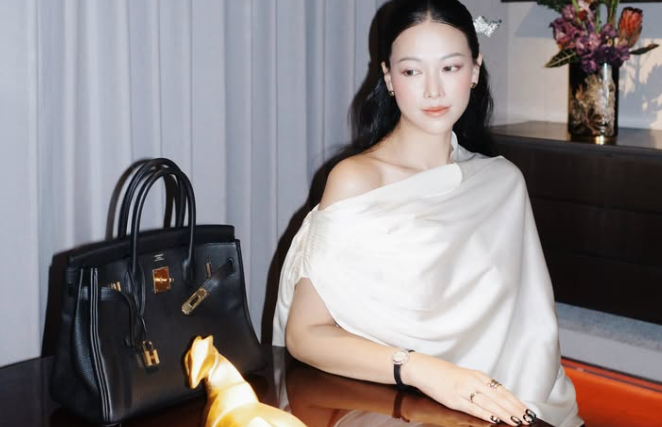 phuong-khanh-2-1793087490.png