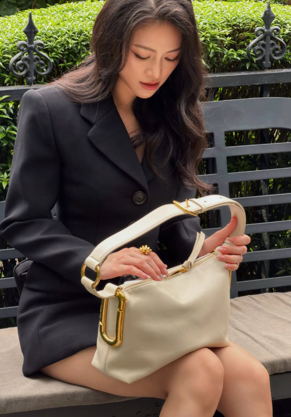 phuong-khanh-3-1793087541.png