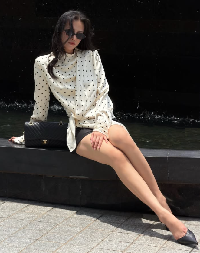 phuong-khanh-4-1793087541.png