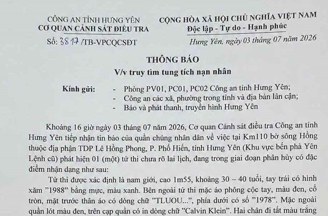 phat-hien-thi-the-phan-huy-ven-song-hong-nan-nhan-nam-tay-trai-xam-1988-dspl-1-1783156831.png