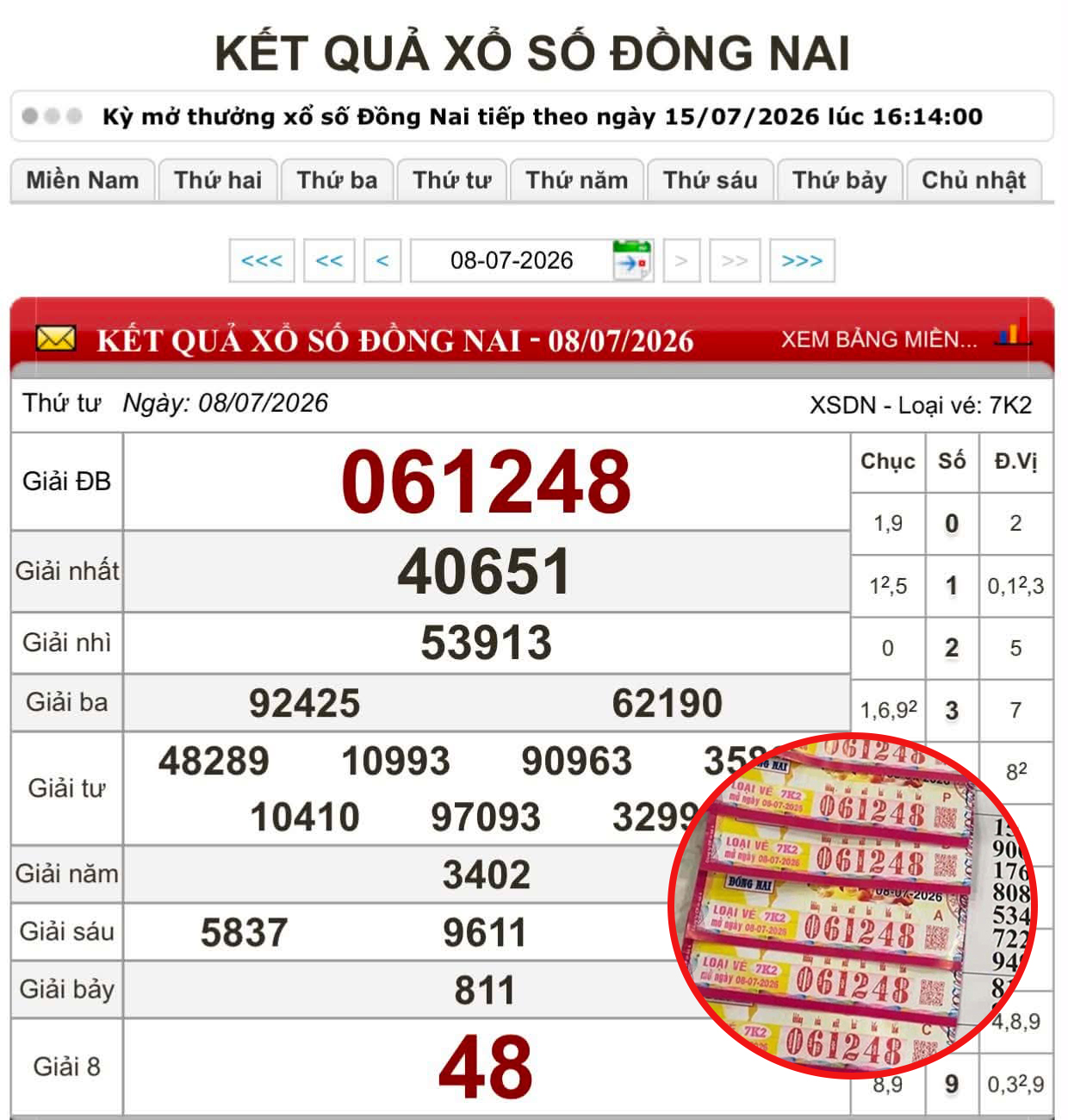 10-co-giao-o-tphcm-trung-doc-dac-dai-dien-dai-ly-ve-so-he-lo-day-so-may-man-dspl-1-1783672393.png
