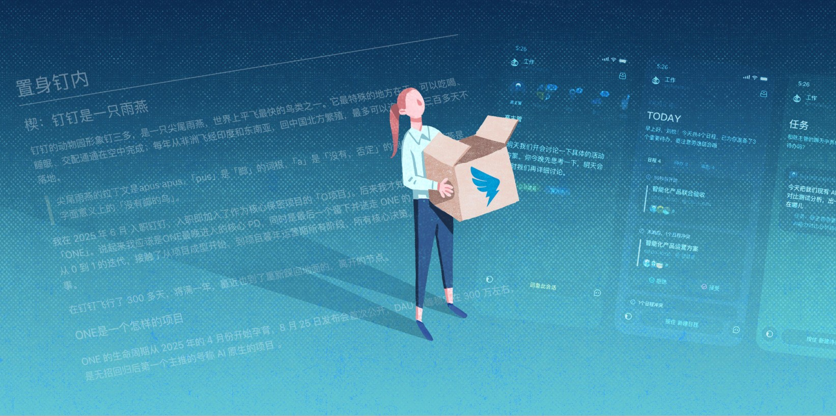 dang-sau-buc-thu-xin-nghi-viec-75000-chu-khien-nguoi-sang-lap-dingtalk-mat-ghe-sau-mot-dem-dspl-2-1783654714.png