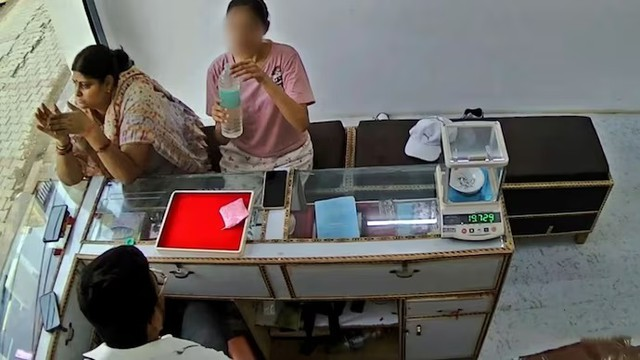 uong-ngum-nuoc-suoi-con-nguyen-nap-co-gai-gao-thet-dau-don-ruot-gan-boc-chay-vi-thu-chat-long-bi-an-dspl-1-1783863258.png