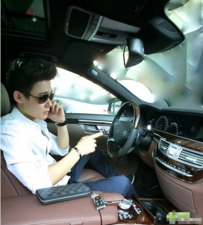 ven-man-bi-mat-cua-thieu-gia-dom-nuong-35-ty-tien-mo-hoi-nuoc-mat-cua-bo-me-gia-vao-nhung-dem-thac-loan-dspl-1-1784520584.png