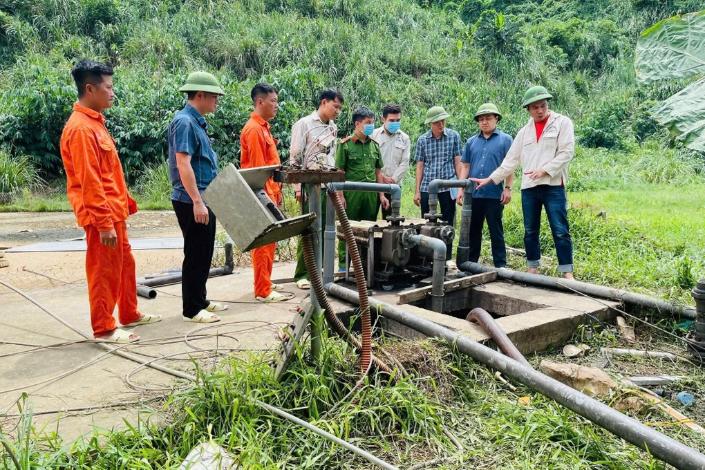 tinh-tiet-moi-vu-tai-nan-lao-dong-o-trang-trai-lon-tai-thanh-hoa-5-nguoi-tu-vong-dspl-1-1785499799.png