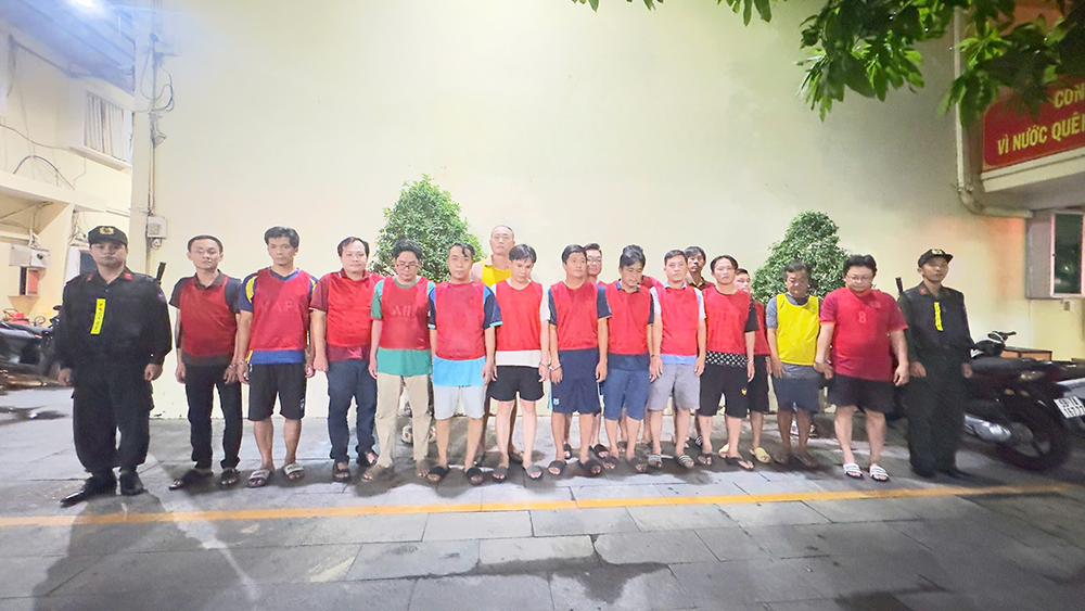 bat-tam-giam-pham-tan-tai-dspl-1-1785673710.png
