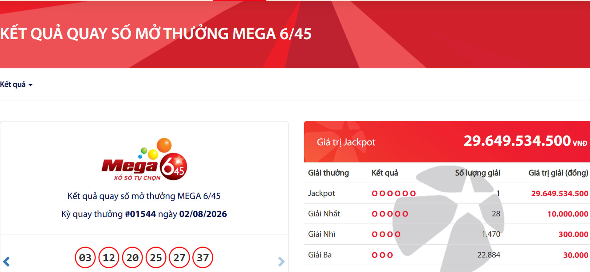 vietlott-lai-no-giai-doc-dac-gan-30-ty-dong-dspl-1-1785680104.png