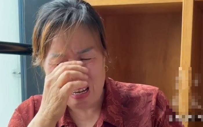 vu-thieu-nu-mat-tich-17-nam-bi-mat-ron-nguoi-duoi-day-song-va-man-kich-tan-doc-cua-ga-ban-trai-dspl-1-1786584502.png