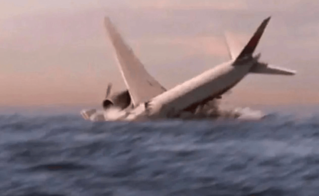 vu-may-bay-mh370-mat-tich-phat-hien-tin-hieu-la-duoi-long-bien-sau-12-nam-co-bac-bo-cac-gia-thuyet-dieu-tra-truoc-do-dspl-1-1787894342.png